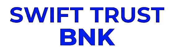 Swift Trust BNK